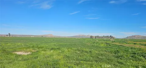 0 128th St E, Lancaster, CA 93535 photo 5
