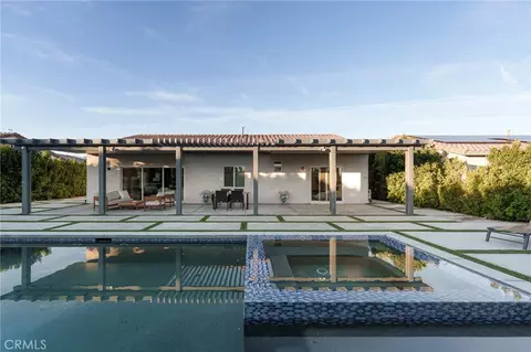 65237 Rolling Hills Dr, Desert Hot Springs, CA 92240