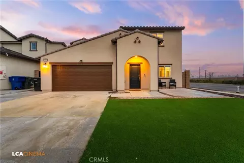 11112 Pasto, Bakersfield, CA 93306