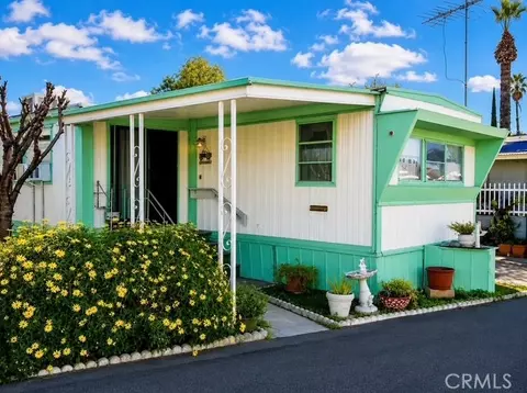 10965 Glenoaks Blvd #132, Pacoima, CA 91331
