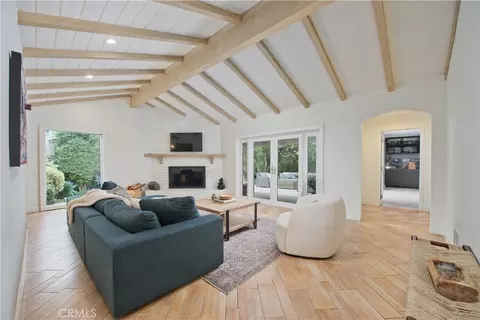 4719 Tyrone, Sherman Oaks, CA 91423