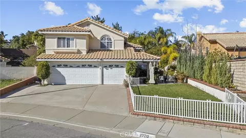 27712 Lonestar Pl, Castaic, CA 91384