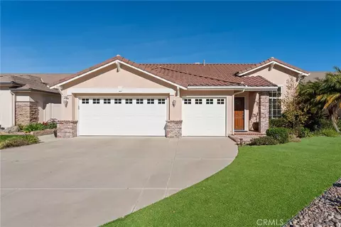 238 Twin Falls Ct, Newbury Park, CA 91320