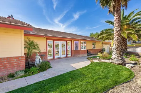 16112 Vasquez, Canyon Country, CA 91390