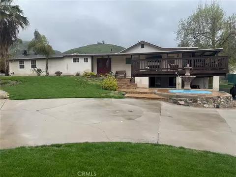 3963 Chiquita Ln, San Bernardino, CA 92404