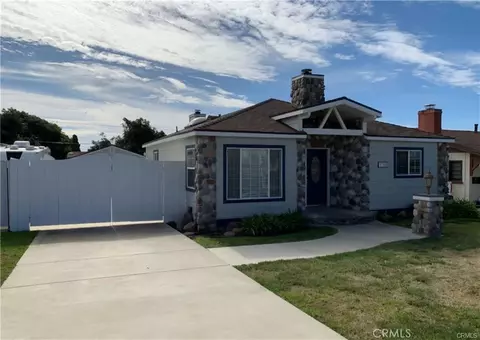 3750 Mound, Ventura, CA 93003