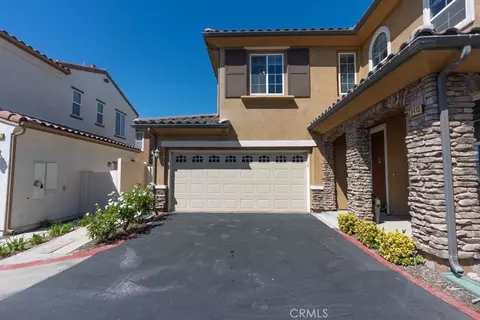 20413 Janzer Ct, Santa Clarita, CA 91350
