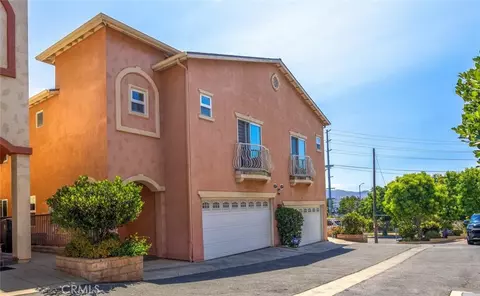 12385 Osborne St #2, Pacoima, CA 91331