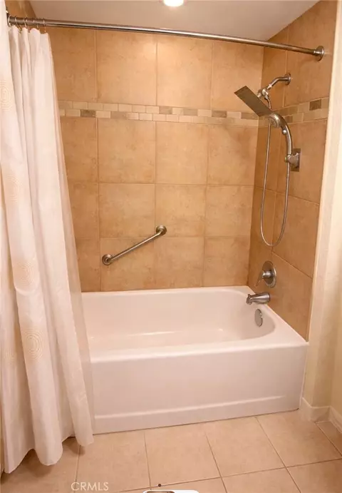 800 N Kalsman Ave, Compton, CA 90220 photo 6