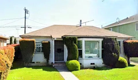 800 N Kalsman Ave, Compton, CA 90220