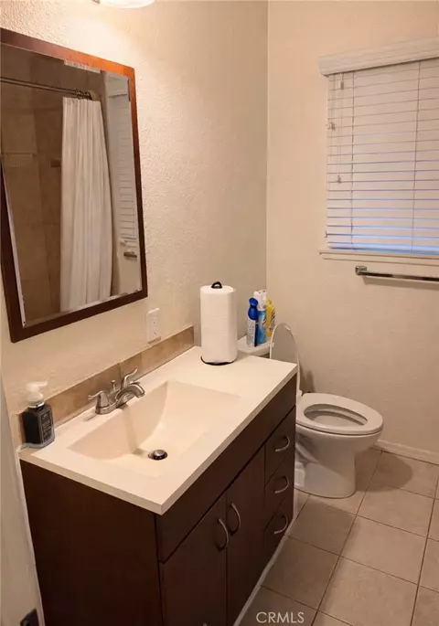 800 N Kalsman Ave, Compton, CA 90220 photo 5