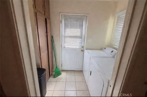 800 N Kalsman Ave, Compton, CA 90220 photo 7
