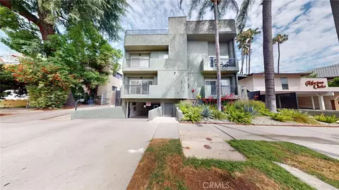 14919 Dickens St #105, Sherman Oaks, CA 91403