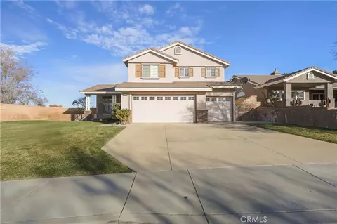 42328 71st W, Lancaster, CA 93536
