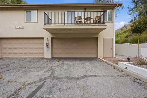 28531 Via Princesa #C, Murrieta, CA 92563