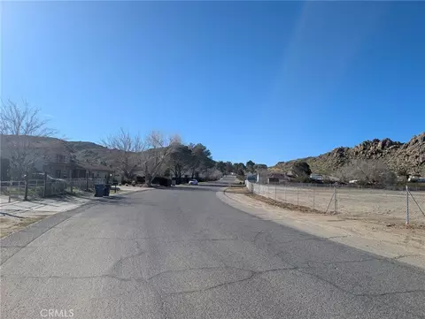 0 Vic Ridgemist St Highacres Ave, Palmdale, CA 93591 photo 6