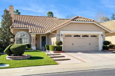 5466 W Pinehurst Dr, Banning, CA 92220