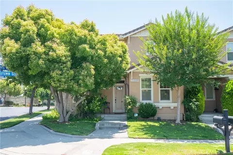 11480 Autumn Glen Ct, Porter Ranch, CA 91326