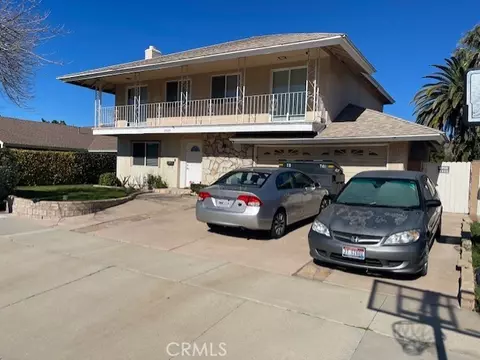 19555 Delight, Canyon Country, CA 91351