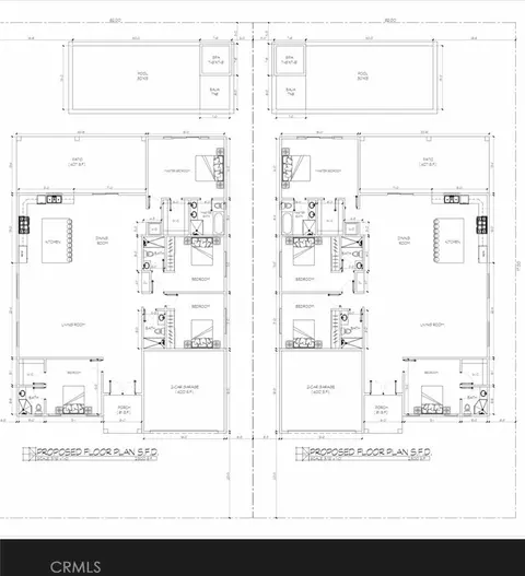 16417 Bubbling Wls, Desert Hot Springs, CA 92240