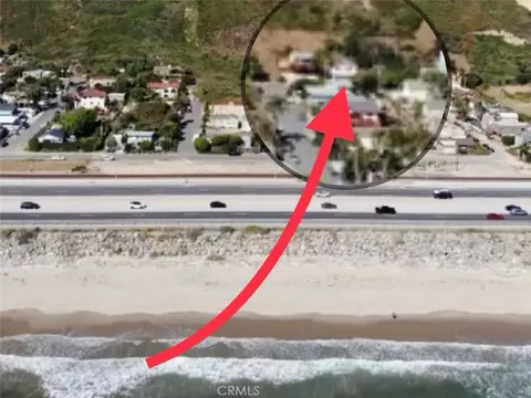 6835 Vista Del Rincon Dr, Ventura, CA 93001