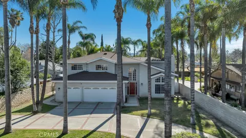 18614 Ingomar, Reseda, CA 91335