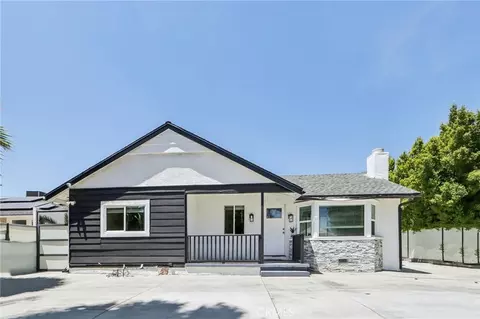 17043 Celtic St, Granada Hills, CA 91344
