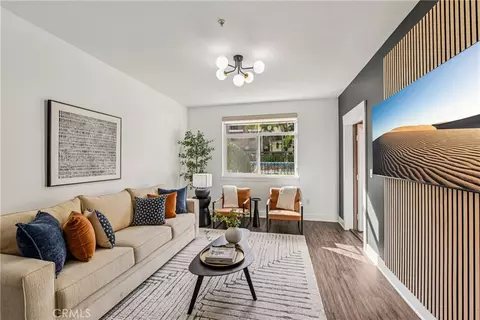 24585 Town Ctr #4103, Valencia, CA 91355