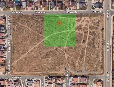 4 Melody, Lancaster, CA 93535 photo 4