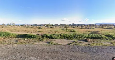 4 Melody, Lancaster, CA 93535 photo 2