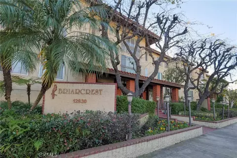 12830 Burbank Blvd #310, Valley Village, CA 91607