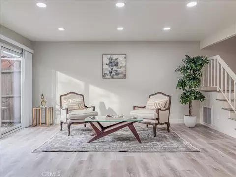 12302 Runnymede St #4, North Hollywood, CA 91605