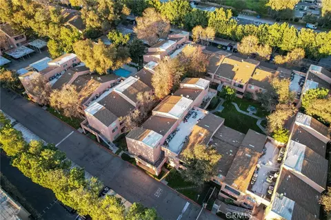 12601 Van Nuys Blvd #119, Pacoima, CA 91331