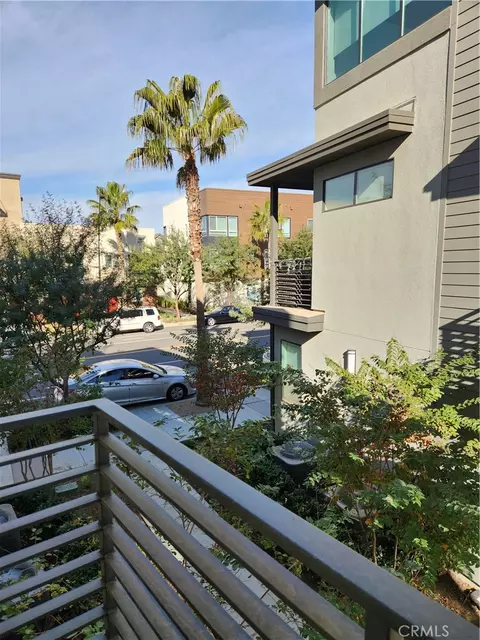 9618 Nova Pl, Rancho Cucamonga, CA 91730