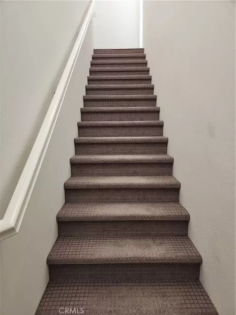 9618 Nova Pl, Rancho Cucamonga, CA 91730