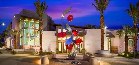 9618 Nova Pl, Rancho Cucamonga, CA 91730