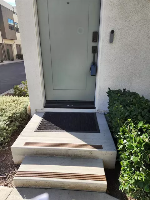 9618 Nova Pl, Rancho Cucamonga, CA 91730