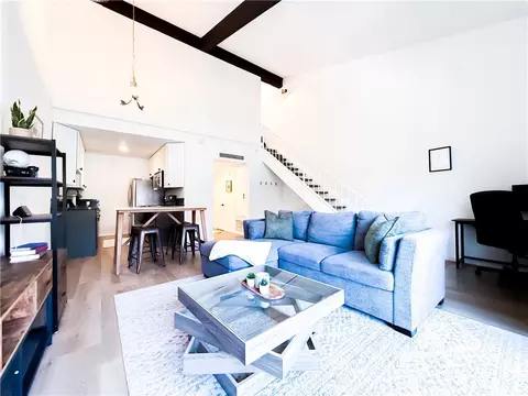 5460 White Oak #C338, Encino, CA 91316