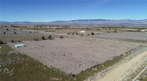 180 W E-8, Lancaster, CA 93536