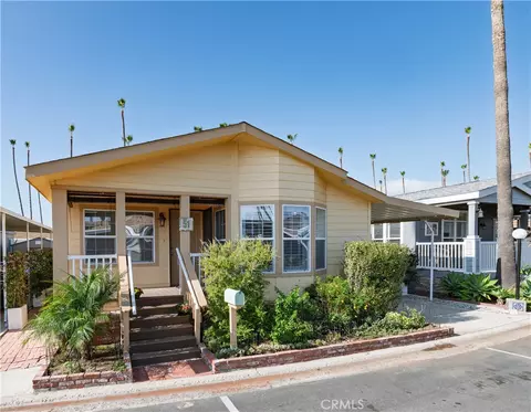 1215 Anchors Way Dr #51, Ventura, CA 93001