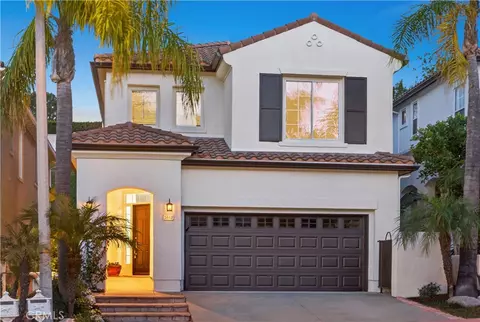 3642 Calle Jazmin, Calabasas, CA 91302