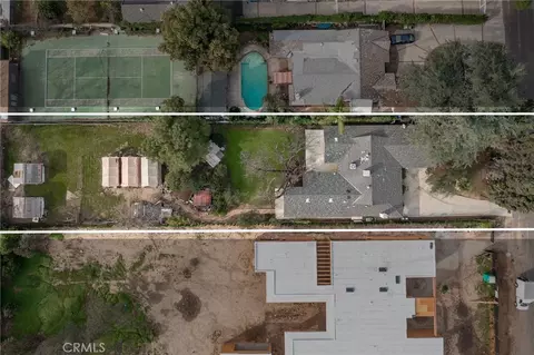 23440 Collins St, Woodland Hills, CA 91367