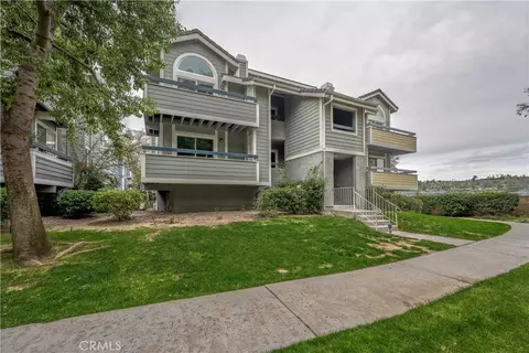 26954 Flo Ln #345, Canyon Country, CA 91351