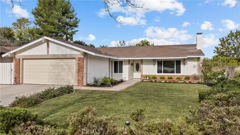 2913 Mary Ct, Newbury Park, CA 91320