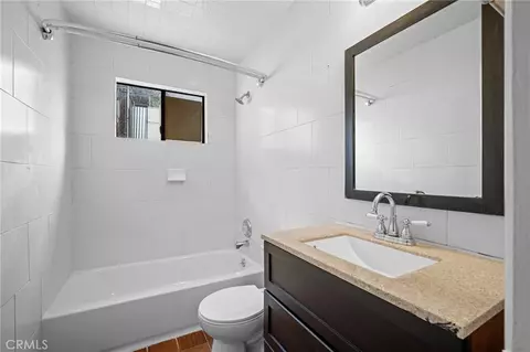 Bath - 7025 Day St, Tujunga, CA 91042 photo 1 of 2