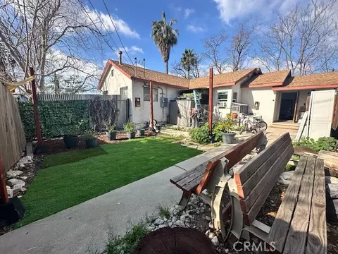 Exterior - 7025 Day St, Tujunga, CA 91042 photo 8 of 9
