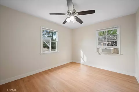 Bedroom - 7025 Day St, Tujunga, CA 91042 photo 2 of 3