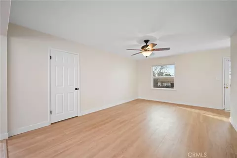 Living - 7025 Day St, Tujunga, CA 91042 photo 4 of 4