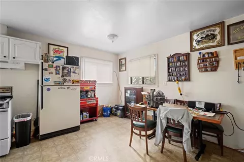 Other - 7025 Day St, Tujunga, CA 91042 photo 4 of 5