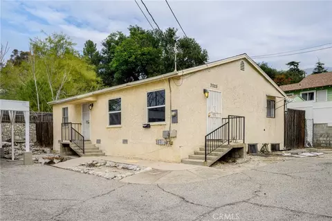 Other - 7025 Day St, Tujunga, CA 91042 photo 1 of 5